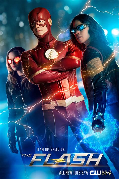 uflwsh|flash gratis.